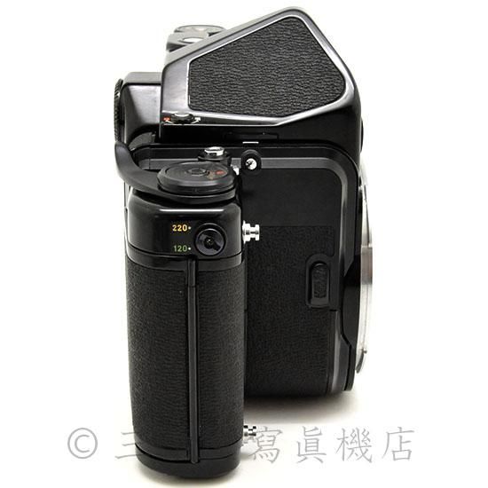 PENTAX 67 TTL - 三葉堂寫眞機店オンラインストア PENTAX 67 TTL - 三葉堂寫眞機店オンラインストア