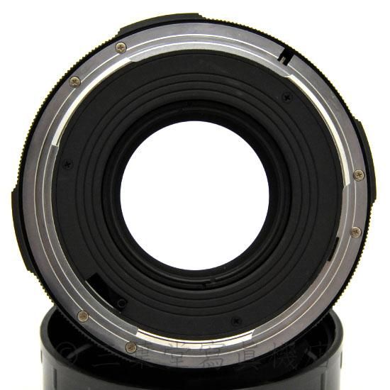 PENTAX smc PENTAX 67 105mm F2.4 - 三葉堂寫眞機店オンラインストア