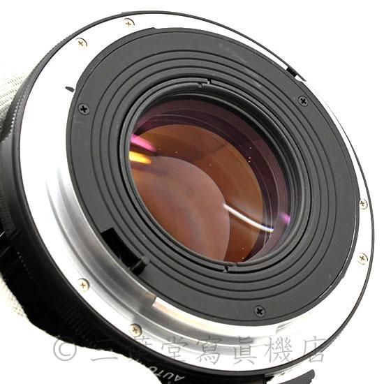 PENTAX smc PENTAX 67 105mm F2.4 - 三葉堂寫眞機店オンラインストア PENTAX smc PENTAX 67 105mm F2.4 - 三葉堂寫眞機店オンラインストア