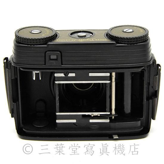 アメリカ陸軍仕様!】Kodak Signet 35 KE-7(I) - 三葉堂寫眞機店 アメリカ陸軍仕様!】Kodak Signet 35 KE-7(I) - 三葉堂寫眞機店