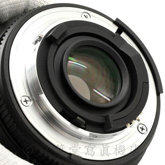 Nikon Fマウント用】Carl Zeiss Makro-Planar 50mm f2 ZF.2 - 三 Nikon Fマウント用】Carl Zeiss Makro-Planar 50mm f2 ZF.2 - 三