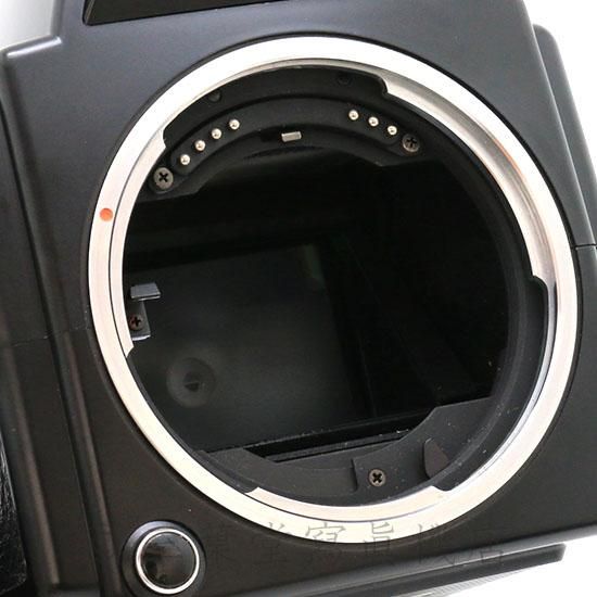 PENTAX 645 + smc PENTAX-A 645 75mm F2.8 - 三葉堂寫眞機店オンライン