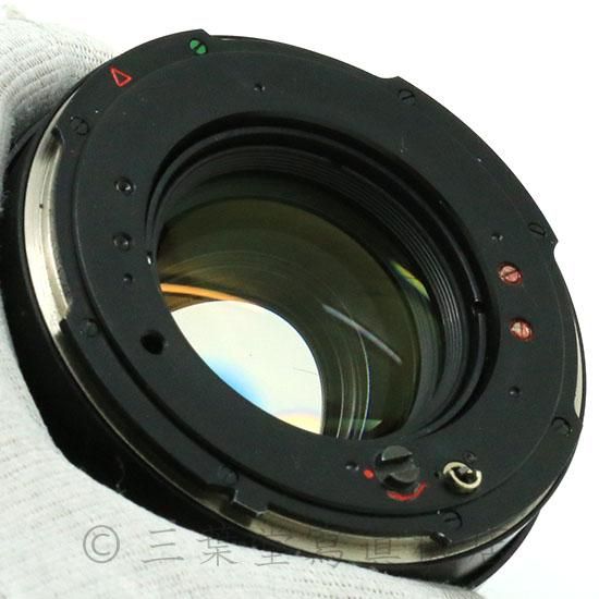 HASSELBLAD C Planar 100mm f3.5 T* - 三葉堂寫眞機店オンライン HASSELBLAD C Planar 100mm f3.5 T* - 三葉堂寫眞機店オンライン