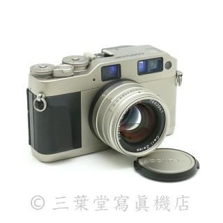 レンズセット - 三葉堂寫眞機店オンラインストア レンズセット - 三葉堂寫眞機店オンラインストア