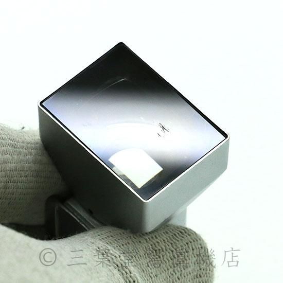 leica SBLOO 35mm ファインダー【貴重な箱と皮ケース付き】 leica SBLOO 35mm ファインダー【貴重な箱と皮ケース付き