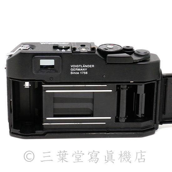 Voigtlander BESSA R2 - 三葉堂寫眞機店オンラインストア Voigtlander BESSA R2 - 三葉堂寫眞機店オンラインストア