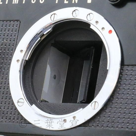 OLYMPUS PEN-FT Black + F.Zuiko Auto-S 38mm f1.8 - 三葉堂寫眞 OLYMPUS PEN-FT Black + F.Zuiko Auto-S 38mm f1.8 - 三葉堂寫眞