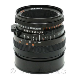 HASSELBLAD CF Planar 100mm f3.5 T*