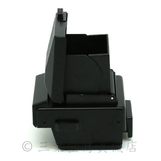 Nikon DW-3(F3用) - 三葉堂寫眞機店オンラインストア