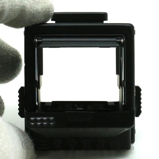 Nikon DW-3(F3用) - 三葉堂寫眞機店オンラインストア Nikon DW-3(F3用) - 三葉堂寫眞機店オンラインストア