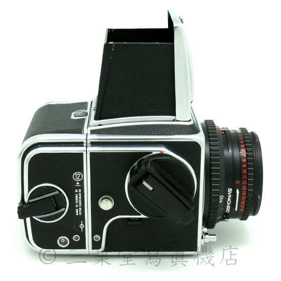 HASSELBLAD 500C/M + C Planar 80mm f2.8 T* + A12 - 三葉堂寫眞機店 HASSELBLAD 500C/M + C Planar 80mm f2.8 T* + A12 - 三葉堂寫眞機店