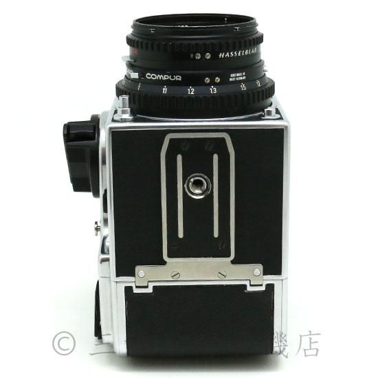 HASSELBLAD 500C/M + C Planar 80mm f2.8 T* + A12 - 三葉堂寫眞 HASSELBLAD 500C/M + C Planar 80mm f2.8 T* + A12 - 三葉堂寫眞