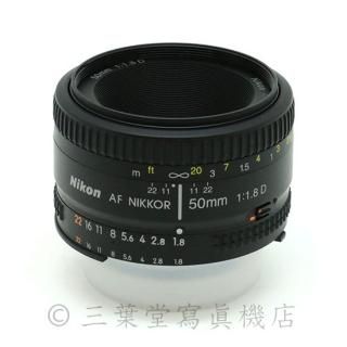 レンズ - 三葉堂寫眞機店オンラインストア レンズ - 三葉堂寫眞機店オンラインストア
