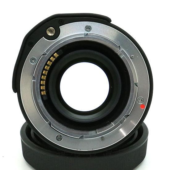 CONTAX G Planar 45mm f2 T* - 三葉堂寫眞機店オンラインストア