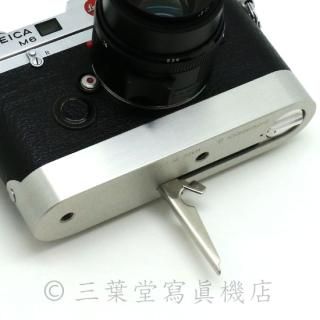その他メーカー - 三葉堂寫眞機店オンラインストア その他メーカー - 三葉堂寫眞機店オンラインストア