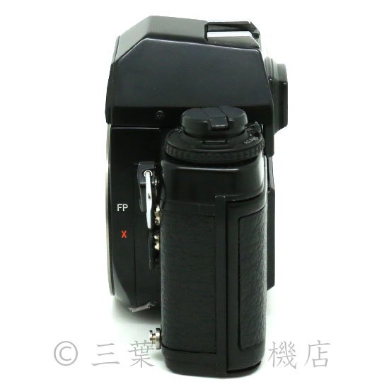 pentax LX 前期（期限切れフィルムおまけつき | tutempo.com.co