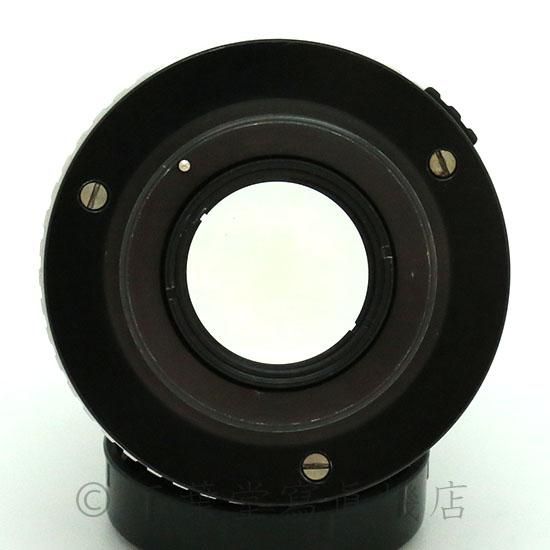 Carl Zeiss Jena DDR Pancolar 50mm f1.8 - 三葉堂寫眞機店 Carl Zeiss Jena DDR Pancolar 50mm f1.8 - 三葉堂寫眞機店