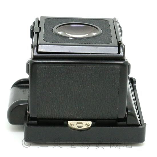 PENTAX 6×7 ウエストレベルファインダー - 三葉堂寫眞機店