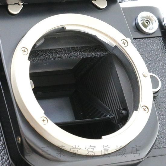 Nikon F2 フォトミック + New NIKKOR 50mm f1.4 - 三葉堂寫眞機 Nikon F2 フォトミック + New NIKKOR 50mm f1.4 - 三葉堂寫眞機
