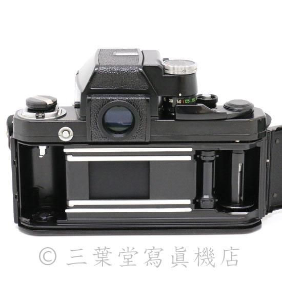 Nikon F2 フォトミック + New NIKKOR 50mm f1.4 - 三葉堂寫眞機 Nikon F2 フォトミック + New NIKKOR 50mm f1.4 - 三葉堂寫眞機