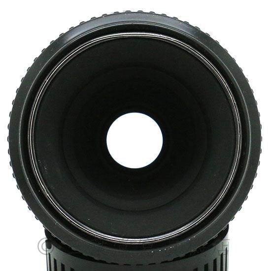 Nikon Ai Micro-NIKKOR 55mm f3.5 - 三葉堂寫眞機店オンラインストア Nikon Ai Micro-NIKKOR 55mm f3.5 - 三葉堂寫眞機店オンラインストア