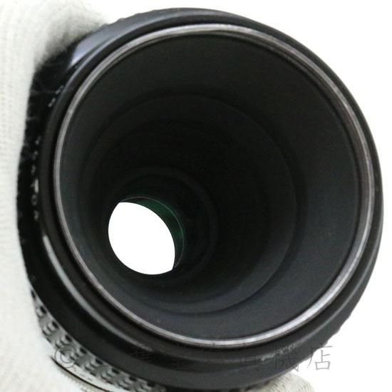 Nikon Ai Micro-NIKKOR 55mm f3.5 - 三葉堂寫眞機店オンラインストア Nikon Ai Micro-NIKKOR 55mm f3.5 - 三葉堂寫眞機店オンラインストア