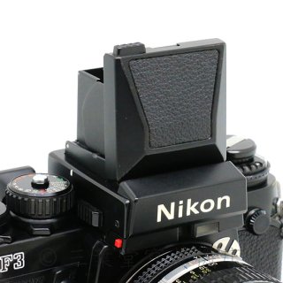 Nikon DW-3(F3用)