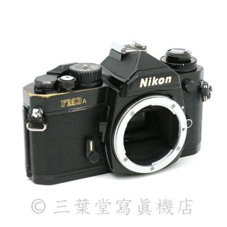 Nikon - 三葉堂寫眞機店オンラインストア