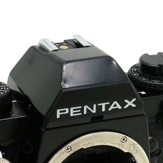 楽天市場】【未使用品】Pentax/ペンタックス LX+smc 50mm F1.2