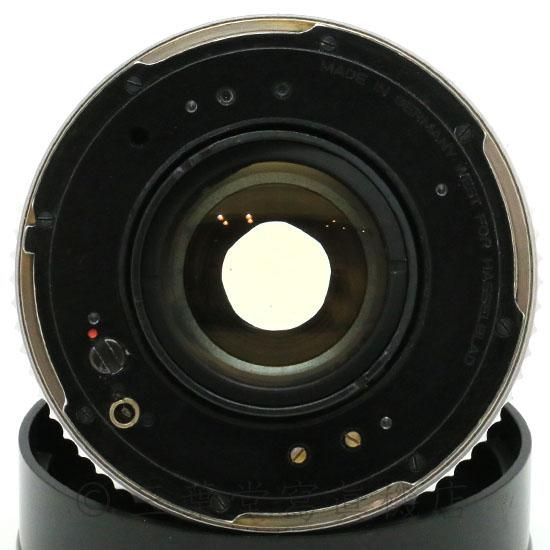 中古】(ハッセルブラッド) HASSELBLAD Distagon C 60mm F5.6
