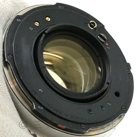 中古)HASSELBLAD (ハッセルブラッド) C 60mm F5.6（商品ID