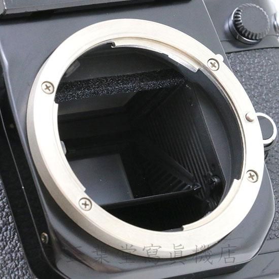 Nikon F2 アイレベル Black - 三葉堂寫眞機店オンラインストア Nikon F2 アイレベル Black - 三葉堂寫眞機店オンラインストア