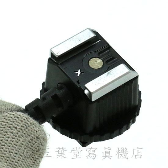 ストラップ金具付き!】PENTAX 6×7用ウッドグリップ + ホット ストラップ金具付き!】PENTAX 6×7用ウッドグリップ + ホット