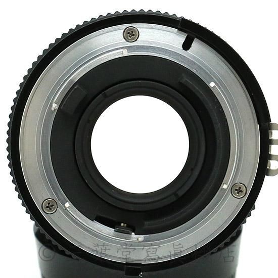 Nikon Ai NIKKOR 35mm f2 - 三葉堂寫眞機店オンラインストア