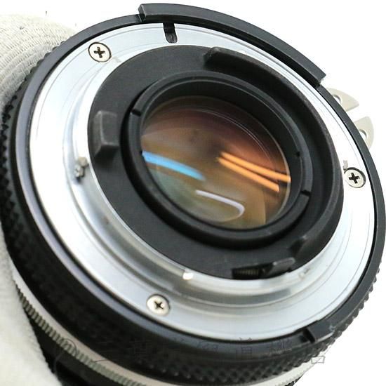 Nikon Ai NIKKOR 35mm f2 - 三葉堂寫眞機店オンラインストア Nikon Ai NIKKOR 35mm f2 - 三葉堂寫眞機店オンラインストア