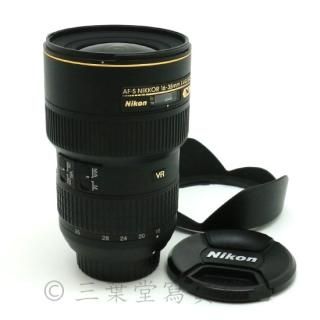 Nikon - 三葉堂寫眞機店オンラインストア Nikon - 三葉堂寫眞機店オンラインストア