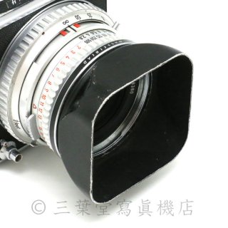 HASSELBLAD B50ѥ᥿륷硼ȥա