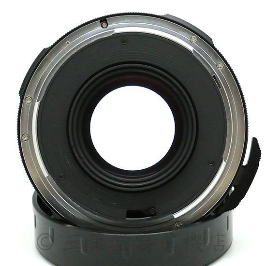 PENTAX smc PENTAX 67 90mm F2.8 - 三葉堂寫眞機店オンラインストア PENTAX smc PENTAX 67 90mm F2.8 - 三葉堂寫眞機店オンラインストア