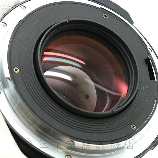 PENTAX smc PENTAX 67 90mm F2.8 - 三葉堂寫眞機店オンラインストア PENTAX smc PENTAX 67 90mm F2.8 - 三葉堂寫眞機店オンラインストア
