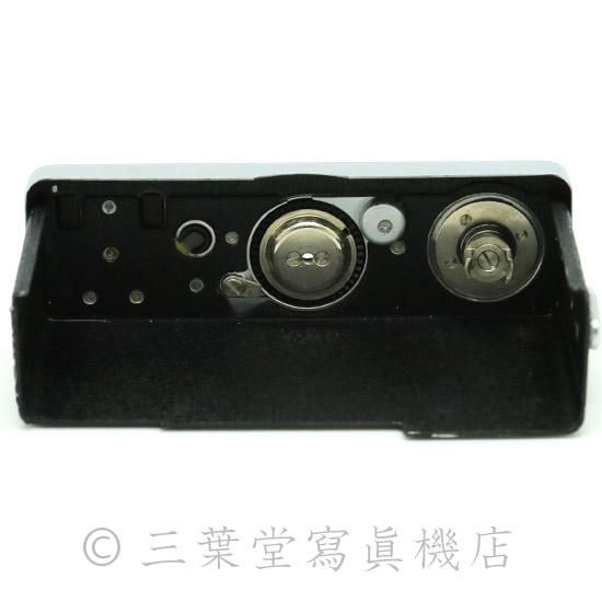 Rollei 35 made in Germany - 三葉堂寫眞機店オンラインストア Rollei 35 made in Germany - 三葉堂寫眞機店オンラインストア