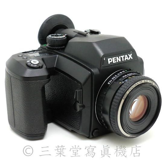 panasonic lumix zs10