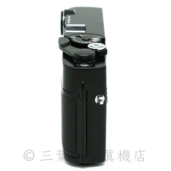 【動作確認済】 ZeissIkon Ikonette F0411-39-3v 動作確認済】 ZeissIkon Ikonette F0411-39-3v p - メルカリ