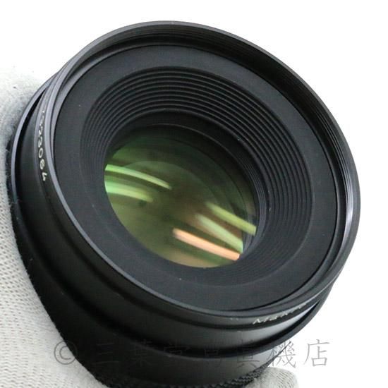CONTAX Makro-Planar 100mm f2.8 T* AEJ (Y/C) - 三葉堂寫眞機店 CONTAX Makro-Planar 100mm f2.8 T* AEJ (Y/C) - 三葉堂寫眞機店