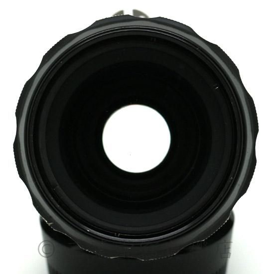 Nikon NIKKOR-O・C Auto 35mm f2 - 三葉堂寫眞機店オンラインストア Nikon NIKKOR-O・C Auto 35mm f2 - 三葉堂寫眞機店オンラインストア