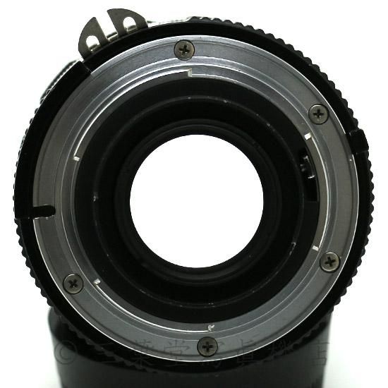 Nikon NIKKOR-O・C Auto 35mm f2 - 三葉堂寫眞機店オンラインストア Nikon NIKKOR-O・C Auto 35mm f2 - 三葉堂寫眞機店オンラインストア