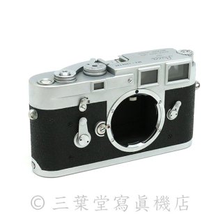 Leica M3 󥰥륹ȥ