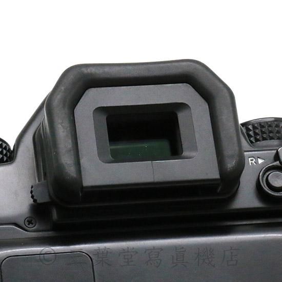 CONTAX RX - 三葉堂寫眞機店オンラインストア CONTAX RX - 三葉堂寫眞機店オンラインストア