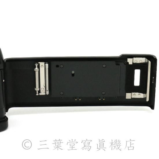 “極美品” CONTAX RX CONTAX RX - 三葉堂寫眞機店オンラインストア