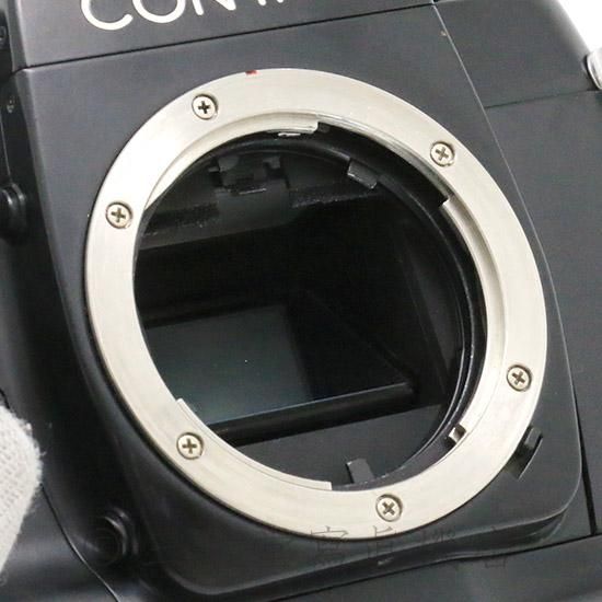 CONTAX RX - 三葉堂寫眞機店オンラインストア CONTAX RX - 三葉堂寫眞機店オンラインストア