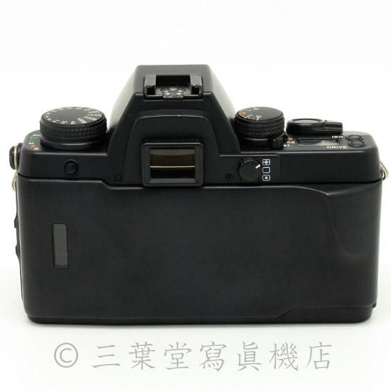 CONTAX Aria - 三葉堂寫眞機店オンラインストア CONTAX Aria - 三葉堂寫眞機店オンラインストア